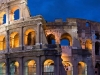 colosseo