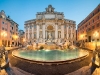 fontana-di-trevi