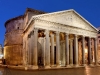 Pantheon, Rome