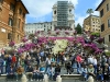 piazza-di-spagna