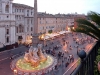 piazza-navona