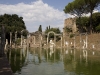 Villa Adriana- Tivoli (RM)