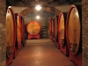 brunello_di_montalcino