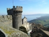 139-castello-bracciano