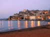 acqua_anguillara