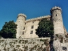 bracciano-castello_orsini_odescalchi