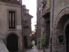 bracciano_021