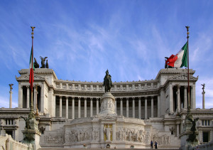 Monumento_Vittorio_Emanuele_II_Roma