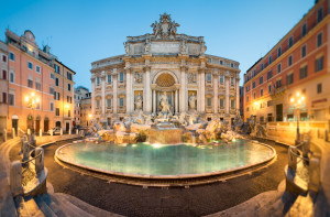 fontana-di-trevi