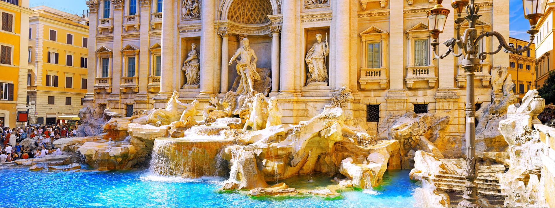 FONTANA-DI-TREVI-SLIDE