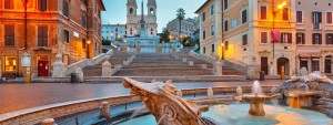 PIAZZA-DI-SPAGNA-SLIDE