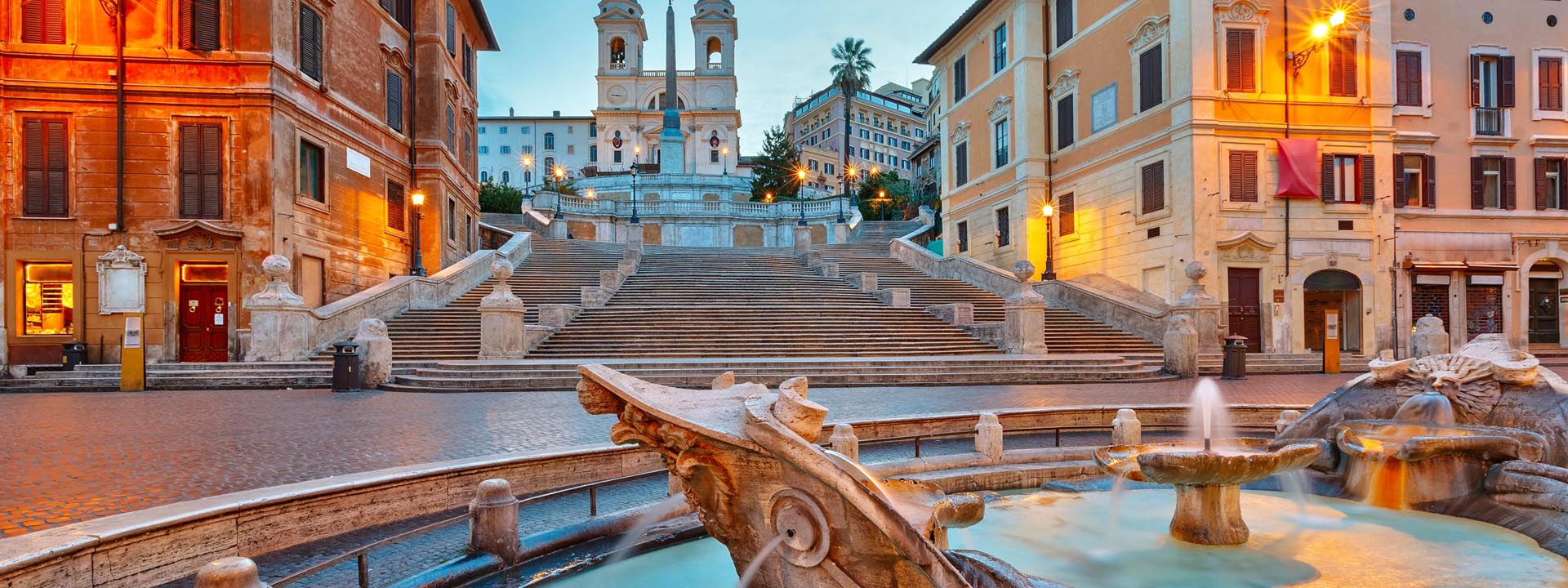 PIAZZA-DI-SPAGNA-SLIDE