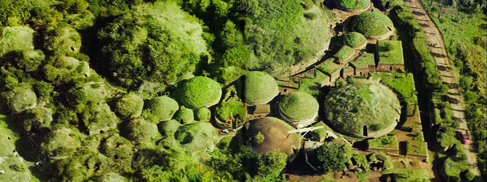 SLIDE-CERVETERI-1