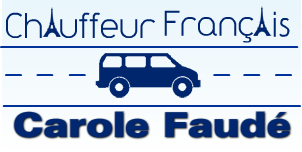 Chauffeur Français – escale croisière chauffeur francais Civitavecchia Rome