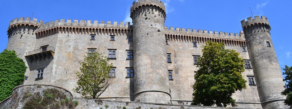 slide1-castello-1024x384