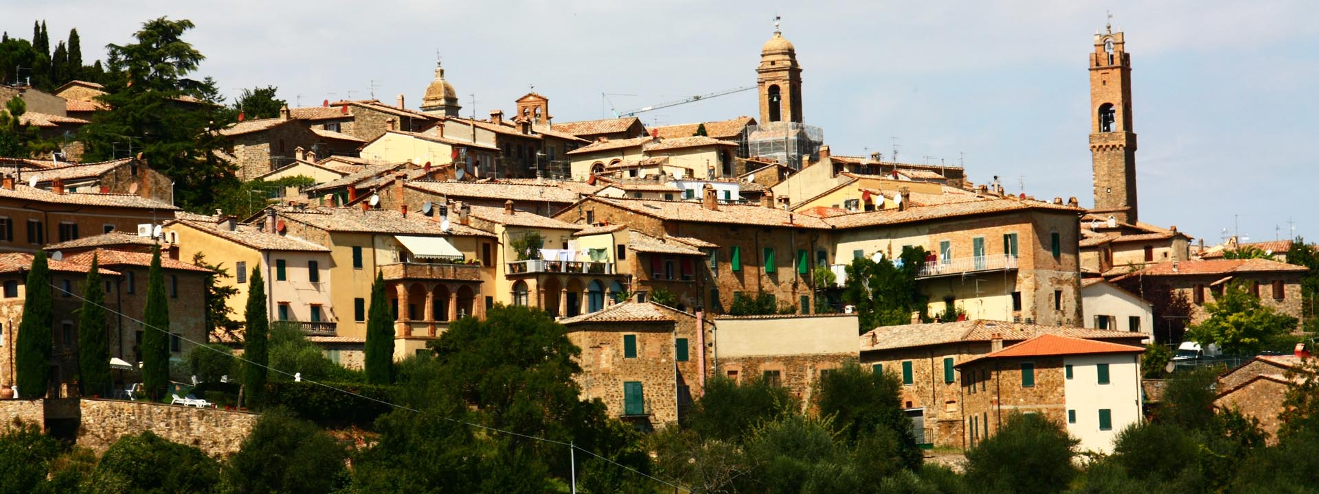 toscana-slide-001
