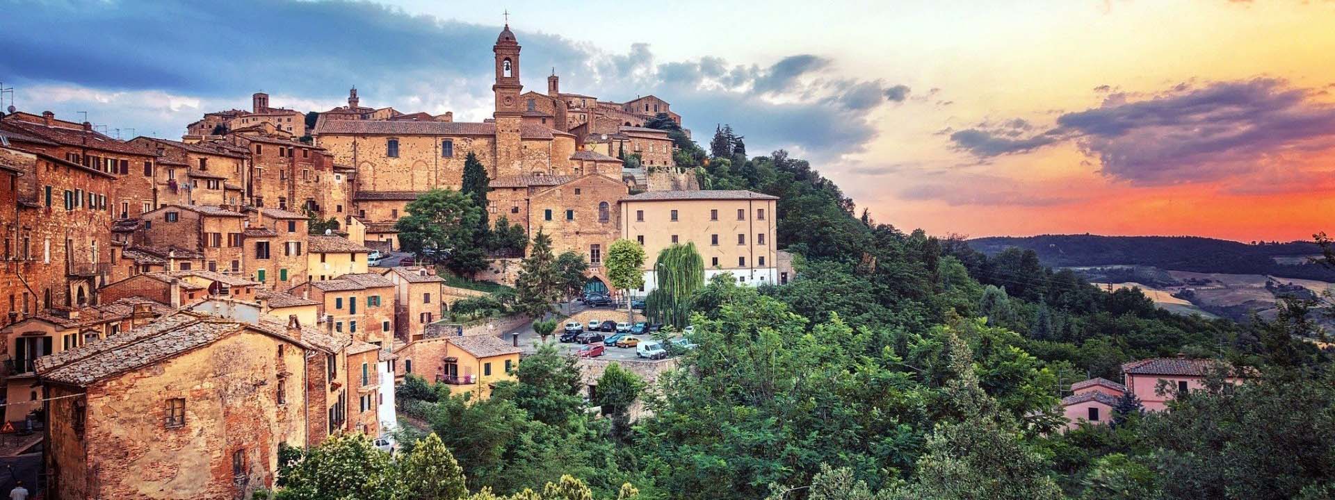toscana-slide-003